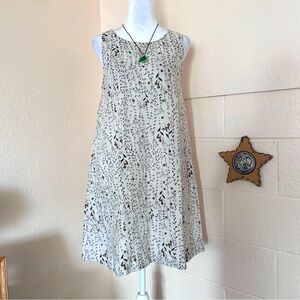 Rachel Zoe Women’s Sleeveless Midi Dress. Size: S, EUC‎